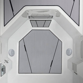 SoftTread™ Nonslip Comfort Flooring