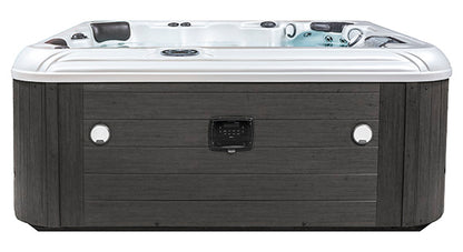 Tropic Seas LANAI STANDARD 531L (2025)