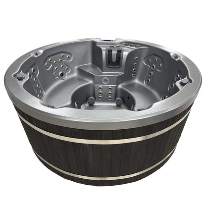 Harmonic Spas H28RB