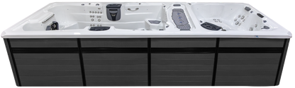 H2X Trainer 21