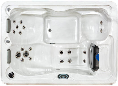 Tropic Seas HANA 521L