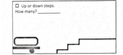 STEP DELIVERY