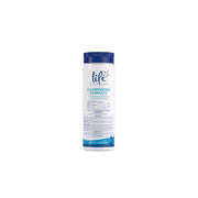 LIFE Chlorine Granules 2LBS