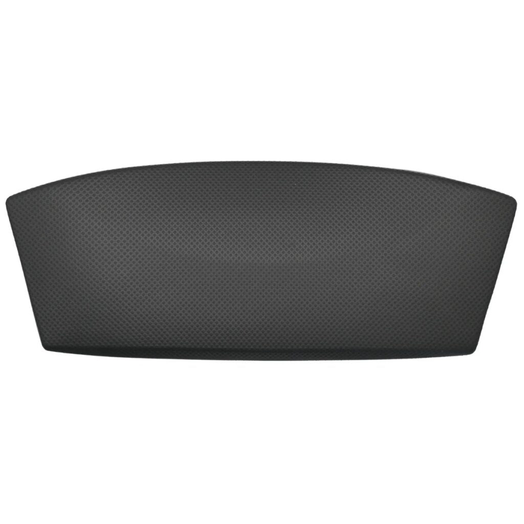 Master Spas LH Series X540770 Pillow