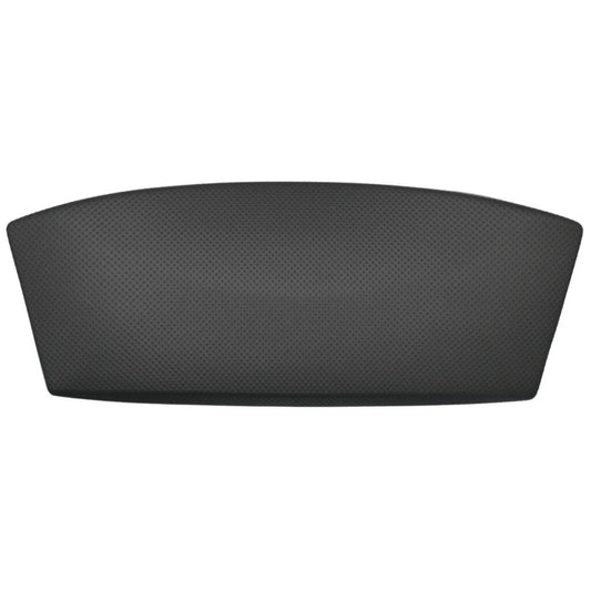 Master Spas LH Series X540770 Pillow