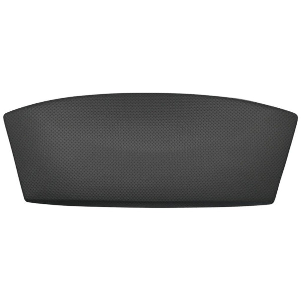 Master Spas LH Series X540770 Pillow