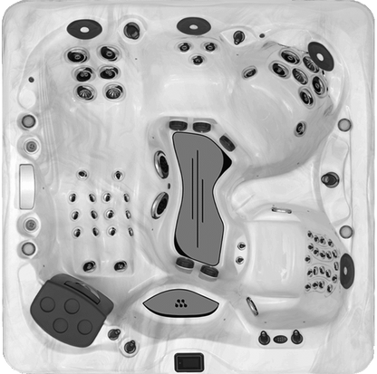 Legend Spas LSX 30