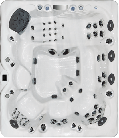 Legend Spas LSX 900