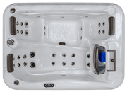 Tropic Seas LANAI ELITE 531L