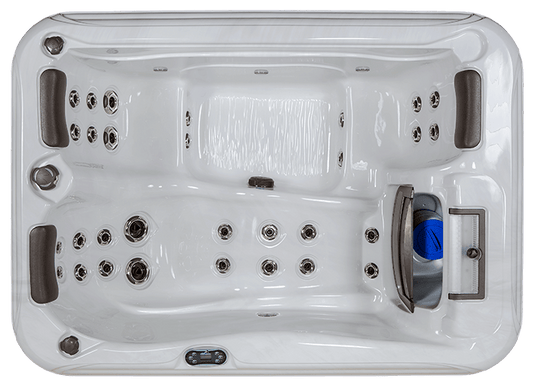 Tropic Seas LANAI ELITE 531L