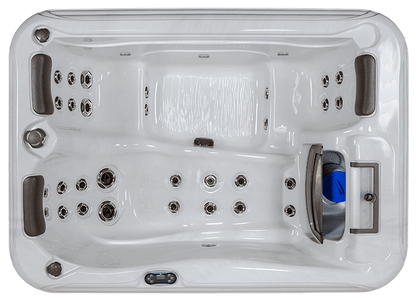 Tropic Seas LANAI STANDARD 531L (2025)