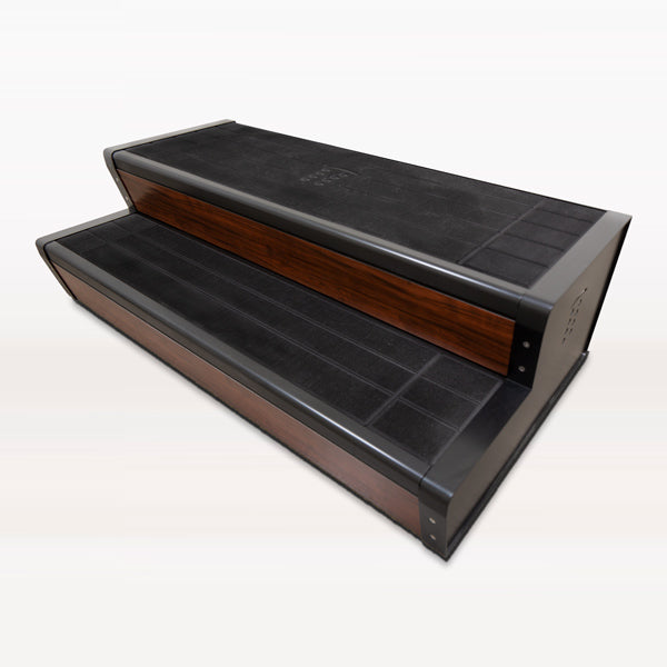 M Series Spa Step Orchard