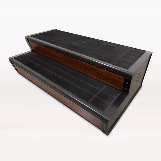 M Series Spa Step Orchard