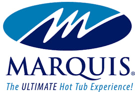 Marquis Spas ATV Series Starlight LED Package