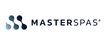 Hot Tub Family