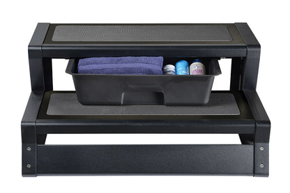 ModStep Drawer