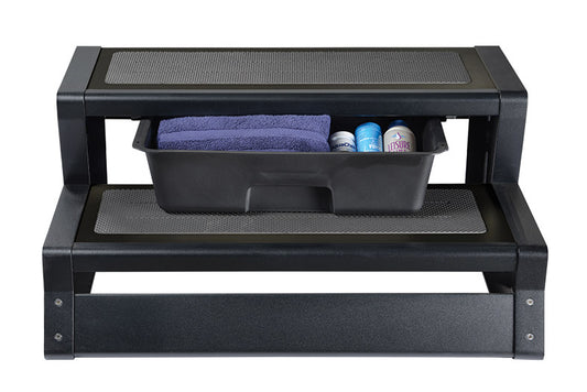 ModStep Drawer
