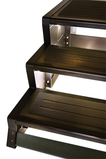ModStep Solar Accent Light