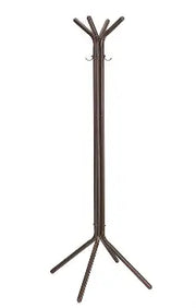 Cover Valet Towel Tree