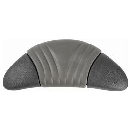 Island Spa Grand Lounge 2 Tone Pillow (26-1303-85)