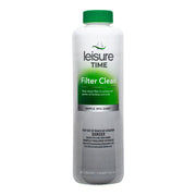 Leisure Time Filter Clean (1 quart)