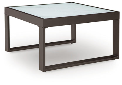 Beachloft Outdoor Seating Set