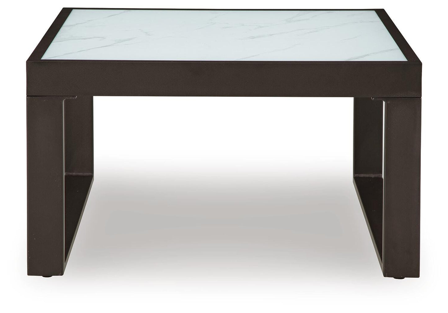 Beachloft Outdoor Coffee Table