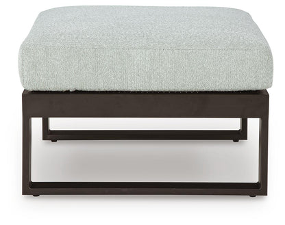 Beachloft Outdoor Seating Set