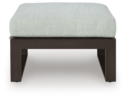 Beachloft Outdoor Seating Set