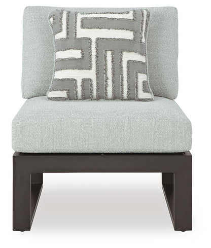 Beachloft Outdoor Seating Set