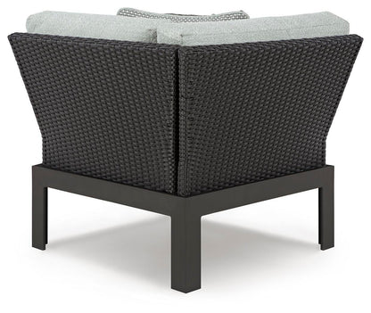 Beachloft Outdoor Seating Set