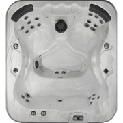 Aspen Spas Pioneer Core