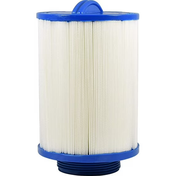Pleatco Filter 50 sqft