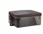 Cover Valet RX COVER LIFTER