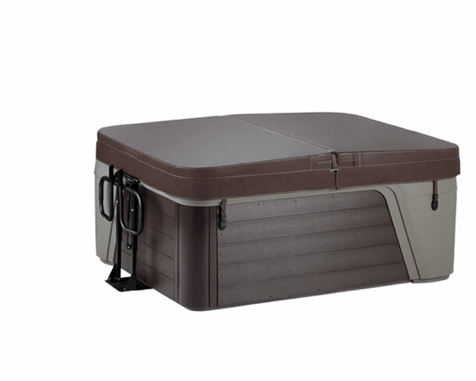 Cover Valet RX COVER LIFTER