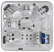 Tropic Seas RIO ELITE 751L