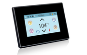 Viking SPA TOUCH2