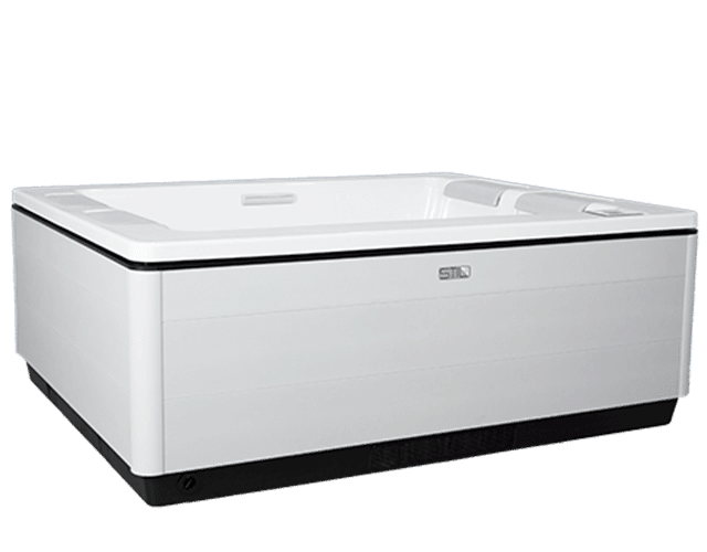 BULLFROG SPAS STIL5