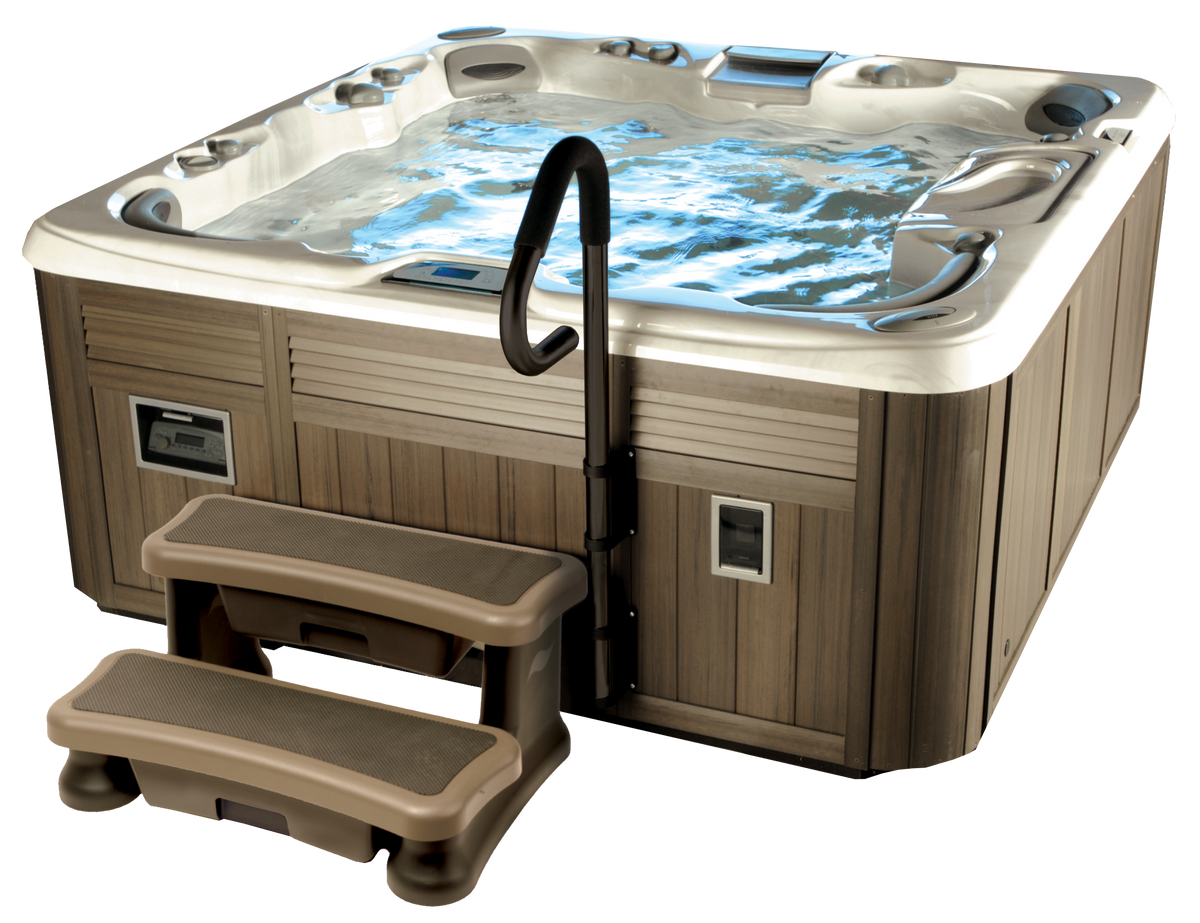 Accessories Leisure Concepts