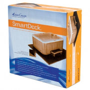 SMARTDECK Modular Expansion Kit