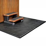 SMARTDECK Trim Kit