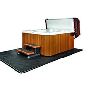 SMARTDECK
