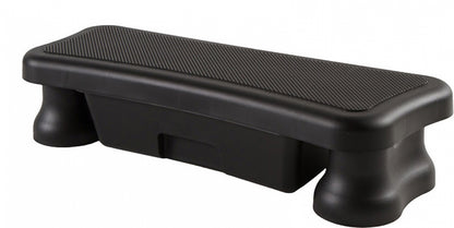 SmartStep Jr