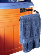 TowelBar