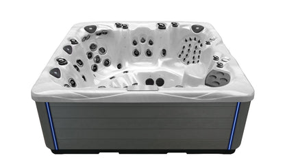 Legend Spas LSX 850