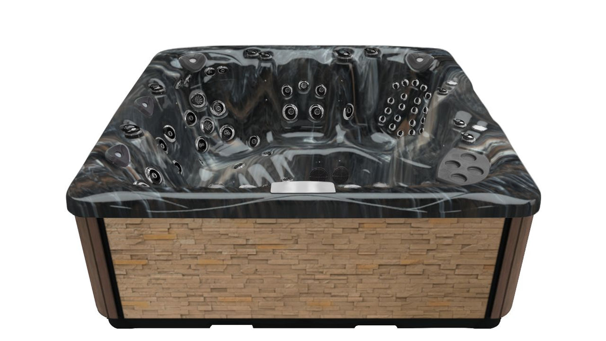 Legend Spas LSX 800