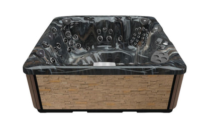 Legend Spas LSX 800