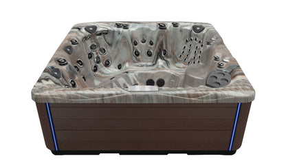 Legend Spas LSX 900