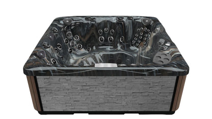 Legend Spas LSX 800