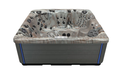 Legend Spas LSX 900